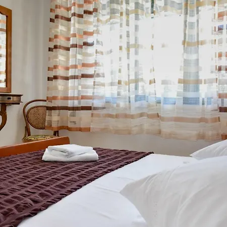 50 Meters From The Beach! Flower * Kastela